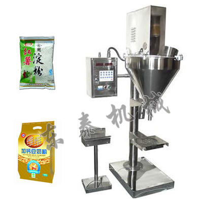 ���b�C���M��߀Ҫ����I���M��