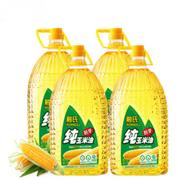 �����������r���ϝq�������͹��b�C������D