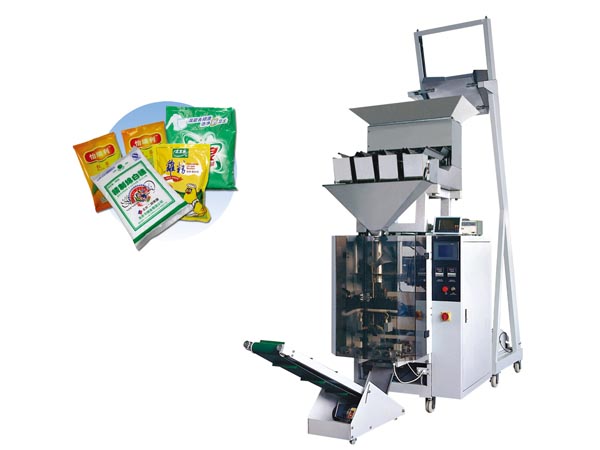 ���b�C(j��)