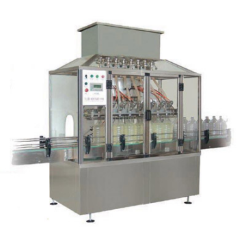 ʳ���͹��b�C(j��)