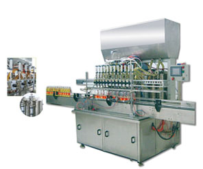 ���������u���b�C