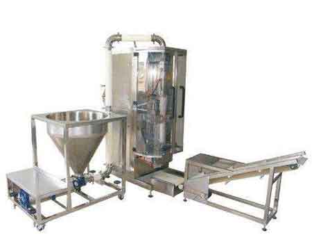 �o(w��)�˻�Ŵ�׹����z���b�C(j��)