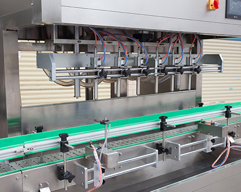 ʳ���͹��b�O(sh��)��