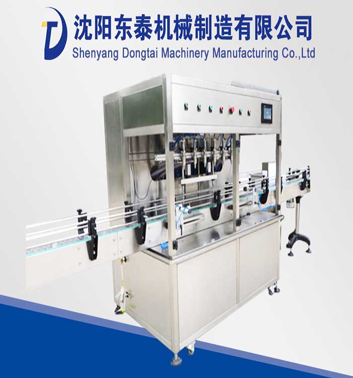 �����u���b�C