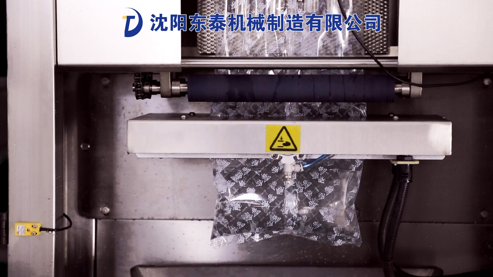 �����u���b�C