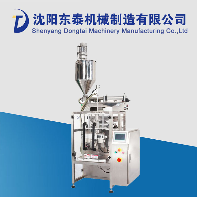 С�������u���b�C(j��)