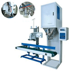 ���ʰ��b�C-���Ԅӷۄ����b�C