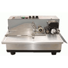 ���wī݆��a�C(ӡ�a�C)