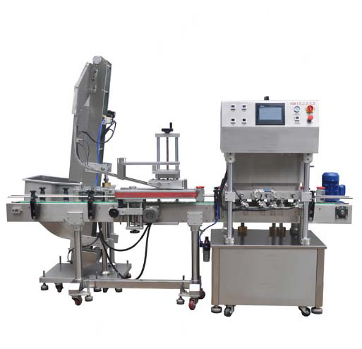 ȫ�Ԅ�(d��ng)���w��������w�C(j��)