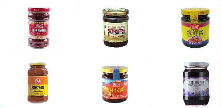 ���Ԅ������u���b