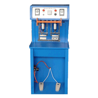 ����ܛ�ܷ�β�C